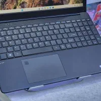 لپتاپ استوک نسل ۱۱ با رم ۸ هارد ssd 256|رایانه همراه|تهران, نیروی هوایی (پیروزی)|دیوار
