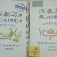 کتاب کار|کتاب و مجله ادبی|تبریز, |دیوار