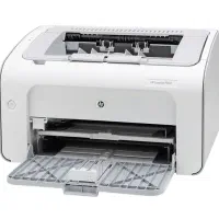 پخش عمده پرینتر سه کاره لیزری اچ پی کنون|پرینتر، اسکنر، کپی، فکس|اصفهان, قلعه طبره|دیوار