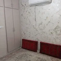خونه نقلی طبرسی جنوبی نزدیک به حرم و مترو