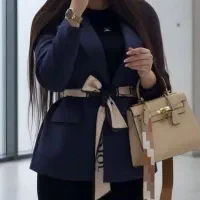 فروش لباس زنانه