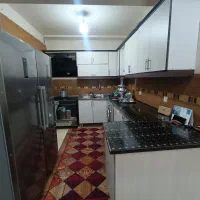 72-متر-دو-خواب-فول-مخابرات