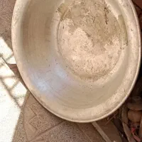 تشت روحی