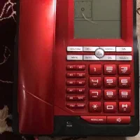 تلفن رو میزی مدل Tip-3110