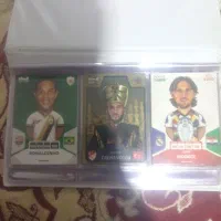 کارت کیمدی|اسباب‌‌بازی|سبزوار, کهنه آب|دیوار