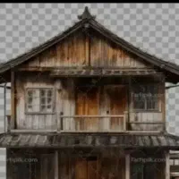 خونه تمیز