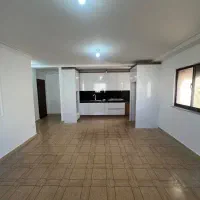 آپارتمان 83 متری دو خوابه فلسطین