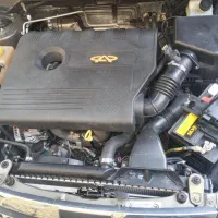 ام وی ام ۵۳۰|خودرو سواری و وانت|اصفهان, شاهزاده ابراهیم|دیوار