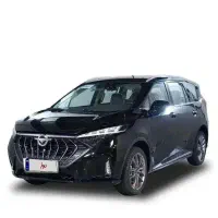 هایما x7 صفر مشکی آبنوس