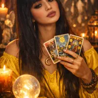 دعا فال قران مجله مذهبی