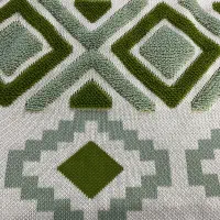 شال مبل وکوسن|مبلمان خانگی و میز عسلی|اراک, |دیوار