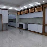 ساخت و نصب کابینت کمد و تعمیرات تخصصی 24ساعته