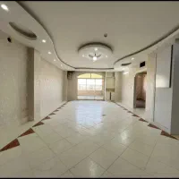 107متر-2خوابه-جنوبی-تاپ-لوکیشن-اشراق