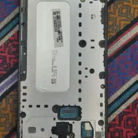 گوشی جی ۵|موبایل|تبریز, |دیوار