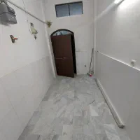 فروش-منزل-ویلایی-مسکونی-220-متری-سند-تک-برگ