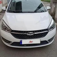 آریزو۵توربو