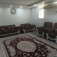 آپارتمان طبقه اول ۱۱۶متری فاز ۶ آزادی ۱۷|فروش آپارتمان|بندر ماهشهر, |دیوار