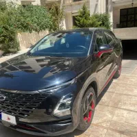 فونیکس fx مدل ۱۴۰۳
