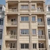 پیش-فروش-آپارتمان-اسکلت-فلزی
