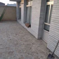 فروش منزل ویلایی