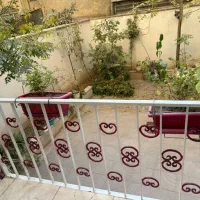 کلنگی-175متر-بر10-بر-کوچه-8-قابل-سکونت