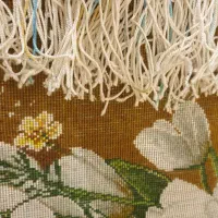 تابلو فرش دستباف|تابلو فرش|تهران, منیریه|دیوار