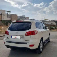 سانتافه ۲۰۰۹