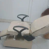 وسیله شخصی|آرایشگاه و سالن‌های زیبایی|دره شهر, |دیوار