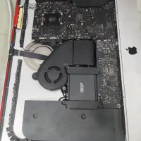 تعمیر لپ تاپ و کامپیوتر تخصصی