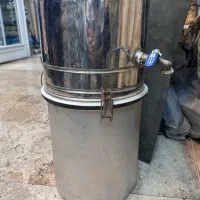 گلابگیر