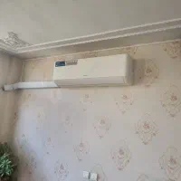 کولر کازی ۲۴ هزار سوزوکی