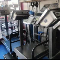 ترازو و باسکول