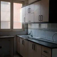 ۴۵ متر یکخوابه فول پاسدار گمنام|فروش آپارتمان|تهران, آهنگران (سراسیاب دولاب)|دیوار