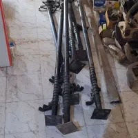 رگال فرش ماشینی|فروشگاه و مغازه|خوی, |دیوار