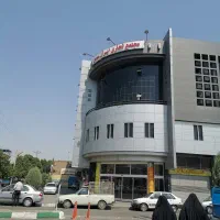 مغازه-تجاری-جهت-اجاره-شیک-و-مرتب
