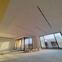 اجرای کناف و تایل و دامپا|مصالح و تجهیزات ساختمان|شیراز, شهرک ایثار|دیوار