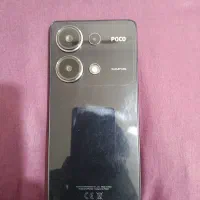 گوشی پوکوm6پرو