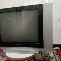 تلویزیون سامسونگ