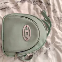 کیف زنانه|کیف، کفش، کمربند|شیراز, بازار|دیوار