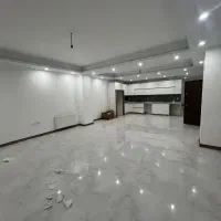 فروش آپارتمان نوساز ۱۲۰متری در منظریه|فروش آپارتمان|لاهیجان, شهید آوینی|دیوار