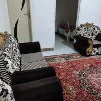 سوئیت آپارتمان اول گلدشت|اجارهٔ کوتاهمدت آپارتمان و سوئیت|بروجرد, |دیوار