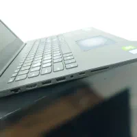 Lenovo IdeaPad 330|رایانه همراه|خرم‌آباد, |دیوار