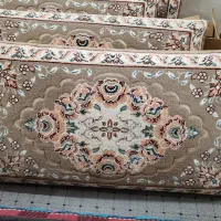 حراج وسایل منزل زیر قیمت|حراج|زاهدان, |دیوار