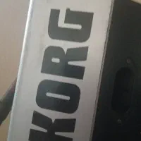 کرگ یاماهاp80 کیبرد