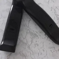 دوعدد کنترل|تلویزیون و پروژکتور|بروجرد, |دیوار