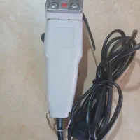 موزر آلماتی اصل