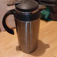 فلاکس نو بزرگ