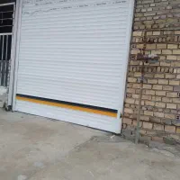 مغازه اجارهای|اجارهٔ مغازه و غرفه|پلدختر, |دیوار