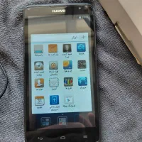 گوشی Huawei مدل G615|موبایل|زنجان, |دیوار