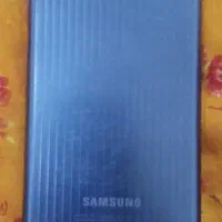 گوشی M12 Samsung